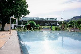 Hotel am Vitalpark fotoÄŸrafÄ±