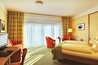 Hotel am Vitalpark fotoÄŸrafÄ±