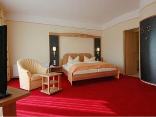 Hotel am Vitalpark fotoÄŸrafÄ±