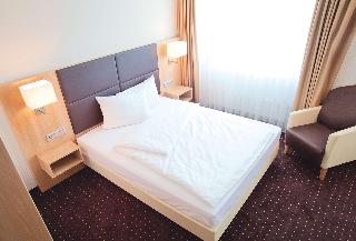 LanzCarre Mannheim, member of Radisson Individuals fotoÄŸrafÄ±
