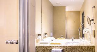 LanzCarre Mannheim, member of Radisson Individuals fotoÄŸrafÄ±