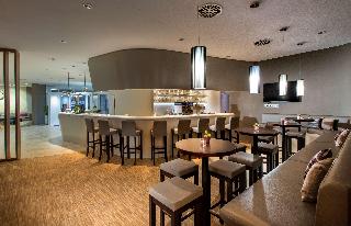 B&B HOTEL Rastatt fotoÄŸrafÄ±