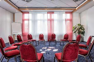 B&B HOTEL Rastatt fotoÄŸrafÄ±
