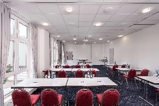 B&B HOTEL Rastatt fotoÄŸrafÄ±