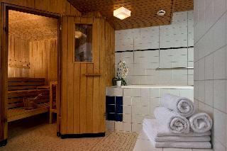 B&B HOTEL Rastatt fotoÄŸrafÄ±