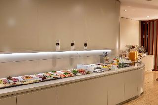 B&B HOTEL Rastatt fotoÄŸrafÄ±