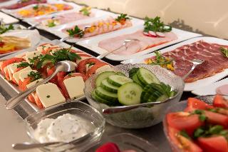 B&B HOTEL Rastatt fotoÄŸrafÄ±