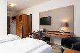 B&B HOTEL Rastatt oda fotoğrafı