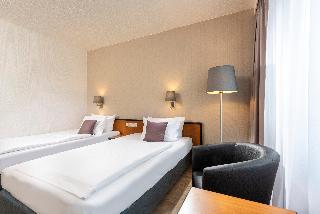 B&B HOTEL Rastatt fotoÄŸrafÄ±