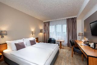 B&B HOTEL Rastatt fotoÄŸrafÄ±