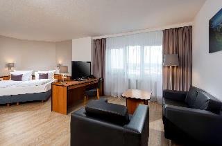 B&B HOTEL Rastatt fotoÄŸrafÄ±