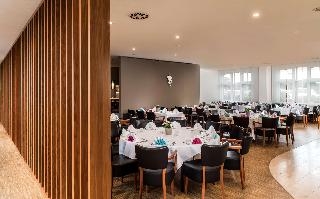 B&B HOTEL Rastatt fotoÄŸrafÄ±