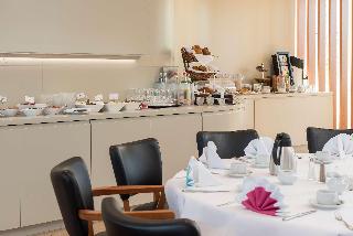 B&B HOTEL Rastatt fotoÄŸrafÄ±