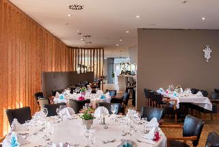 B&B HOTEL Rastatt fotoÄŸrafÄ±