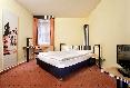 TRYP by Wyndham Halle oda fotoğrafı