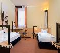 TRYP by Wyndham Halle oda fotoğrafı