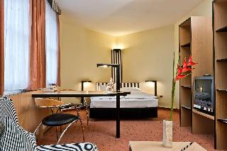 TRYP by Wyndham Halle fotoÄŸrafÄ±