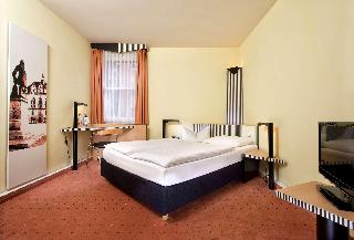 TRYP by Wyndham Halle fotoÄŸrafÄ±