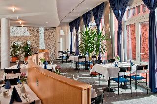 TRYP by Wyndham Halle fotoÄŸrafÄ±