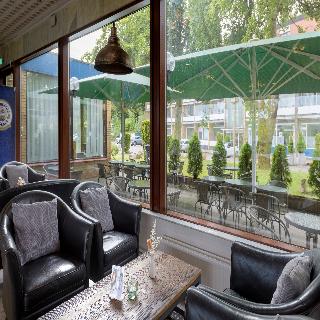Sunday Hotel des Nordens fotoÄŸrafÄ±