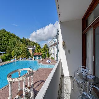 Sunday Hotel des Nordens fotoÄŸrafÄ±