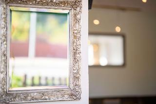 Hotel Ambiente Langenhagen Hannover by Tulip Inn fotoÄŸrafÄ±