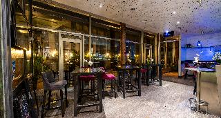 PLAZA INN Stuttgart-Ditzingen fotoÄŸrafÄ±