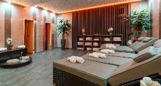 PLAZA INN Stuttgart-Ditzingen fotoÄŸrafÄ±