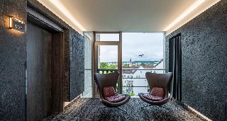 PLAZA INN Stuttgart-Ditzingen fotoÄŸrafÄ±