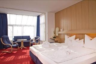 Best Western Hotel Heide fotoÄŸrafÄ±