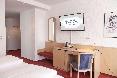 Best Western Hotel Heide oda fotoğrafı