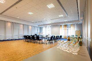 Parkhotel Ropeter fotoÄŸrafÄ±