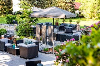 Parkhotel Ropeter fotoÄŸrafÄ±