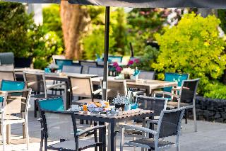 Parkhotel Ropeter fotoÄŸrafÄ±