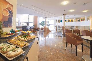 Parkhotel Ropeter fotoÄŸrafÄ±