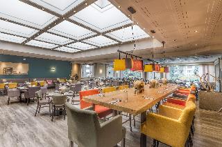 Parkhotel Ropeter fotoÄŸrafÄ±