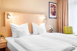 Best Western Hotel Favorit fotoÄŸrafÄ±