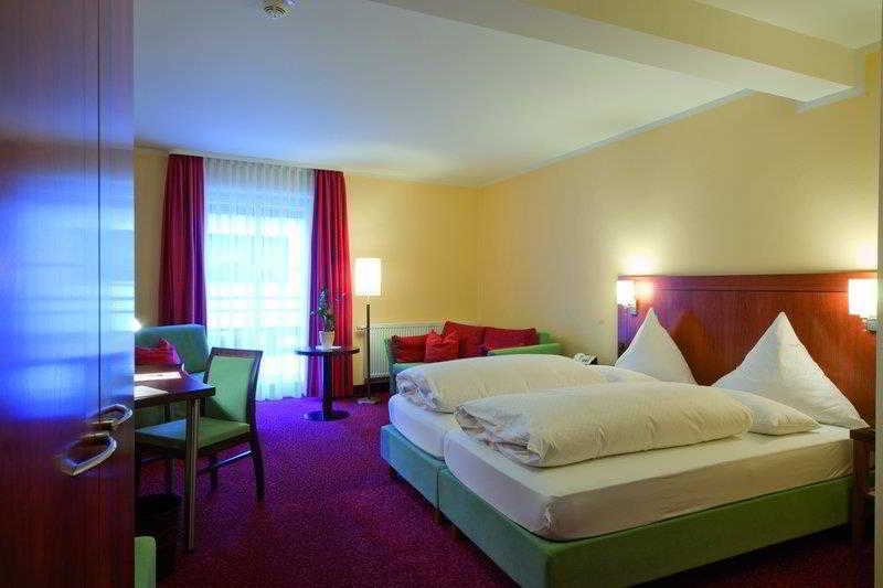 Weisses Lamm  Hotel & Restaurant fotoÄŸrafÄ±