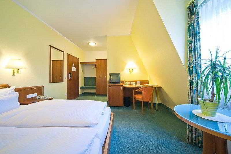 Weisses Lamm  Hotel & Restaurant fotoÄŸrafÄ±