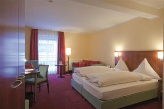 Weisses Lamm  Hotel & Restaurant fotoÄŸrafÄ±
