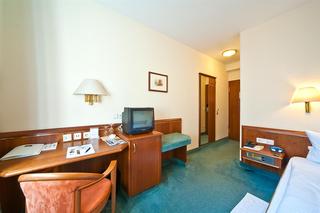 Weisses Lamm  Hotel & Restaurant fotoÄŸrafÄ±