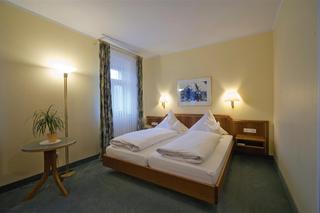 Weisses Lamm  Hotel & Restaurant fotoÄŸrafÄ±