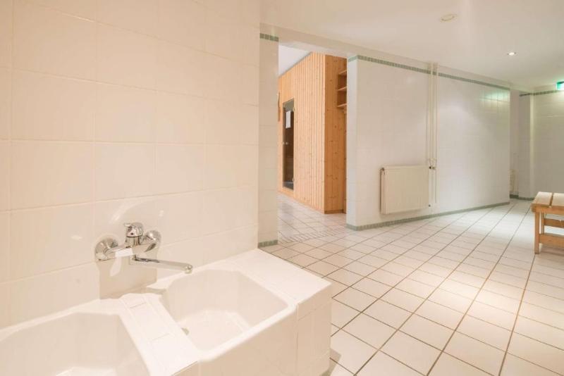 Hotel Dasing-Augsburg - Aktivite