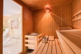 Hotel Dasing-Augsburg fotoÄŸrafÄ±