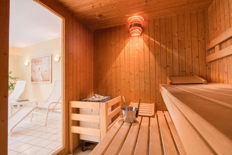 Hotel Dasing-Augsburg - Aktivite