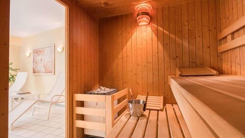 Hotel Dasing-Augsburg - Aktivite