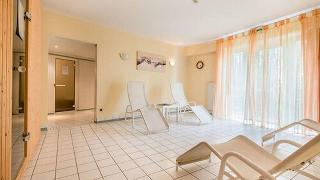 Hotel Dasing-Augsburg fotoÄŸrafÄ±