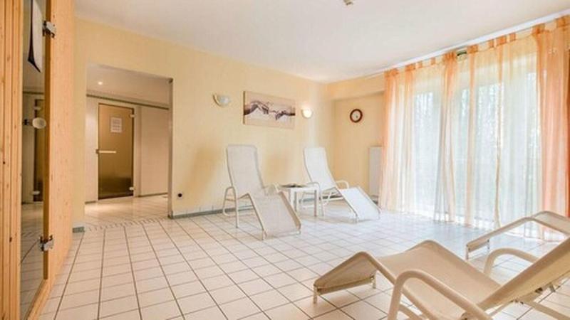 Hotel Dasing-Augsburg - Aktivite