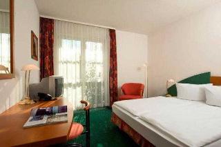 Hotel Dasing-Augsburg fotoÄŸrafÄ±