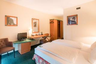 Hotel Dasing-Augsburg fotoÄŸrafÄ±